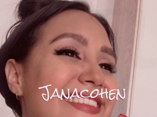 Janacohen