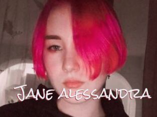 Jane_alessandra