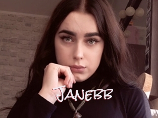 Janebb
