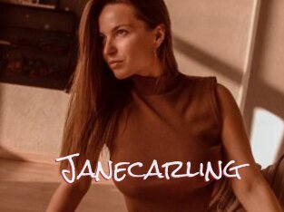 Janecarling