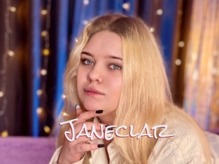 Janeclar
