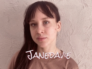 Janedavie