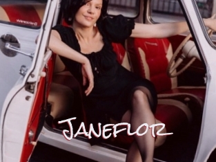 Janeflor