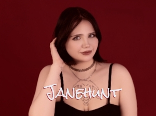 Janehunt