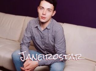 Janeirostar