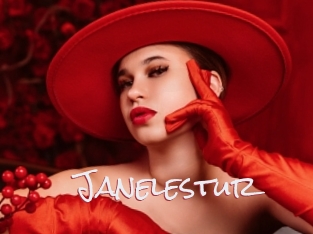 Janelestur