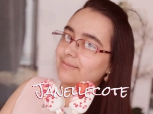 Janellecote