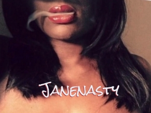 janenasty Celiba Club