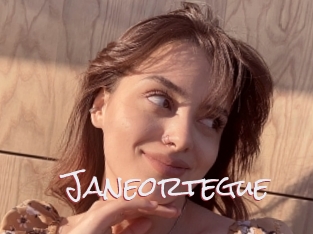 Janeortegue