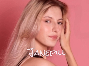Janepill