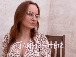Janereuter