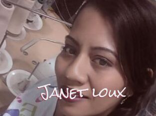 Janet_loux