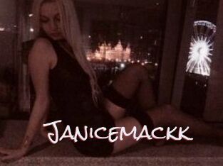 Janicemackk