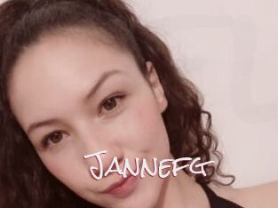 Jannefg