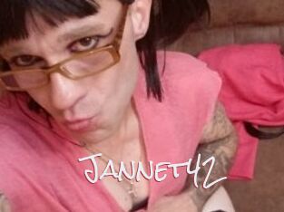 Jannet42