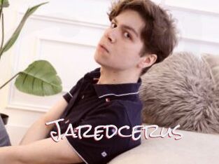 Jaredcerus
