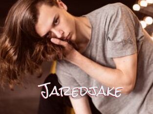 Jaredjake