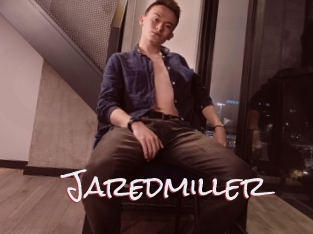 Jaredmiller