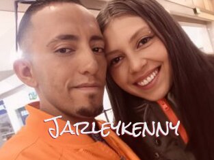 Jarleykenny