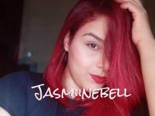Jasmiinebell