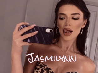 Jasmilynn