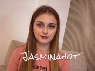 Jasminahot