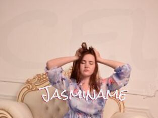 Jasminame