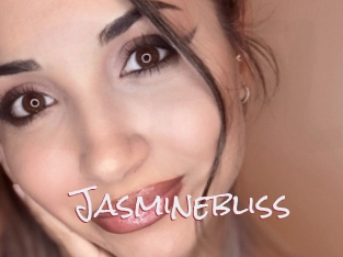 Jasminebliss