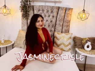 Jasminecrisle