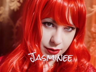 Jasminee