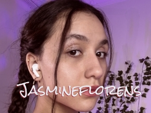 Jasmineflorens
