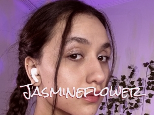 Jasmineflower