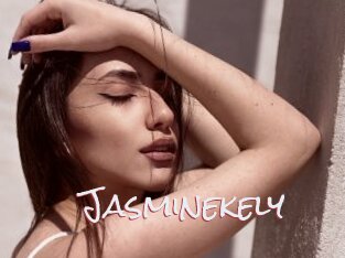 Jasminekely