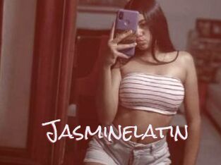 Jasminelatin