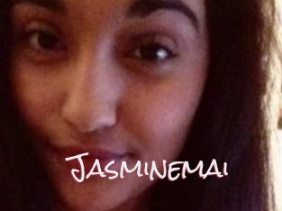 Jasminemai