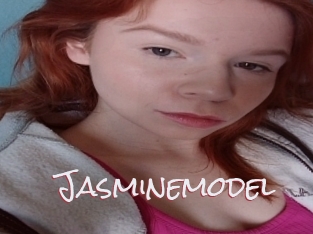 Jasminemodel