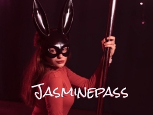 Jasminepass