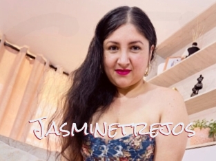Jasminetrejos