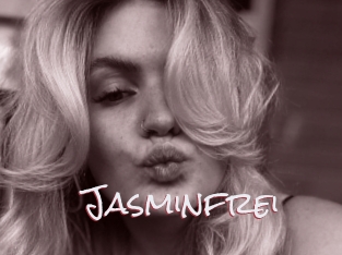Jasminfrei