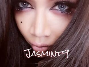 Jasmint9