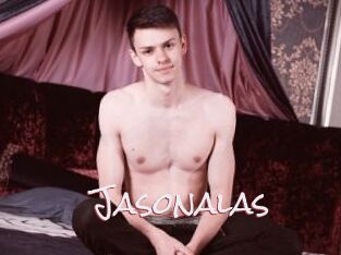 Jasonalas