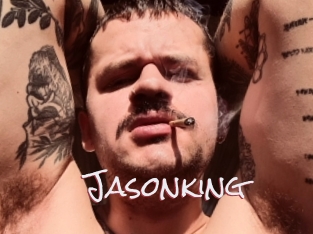 Jasonking