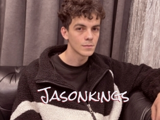 jasonkings Celiba Club
