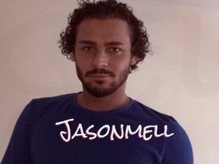 Jasonmell