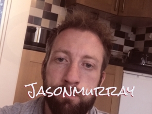 Jasonmurray