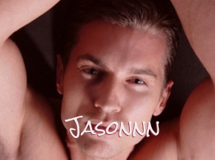 Jasonnn