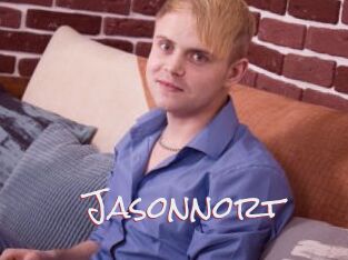 Jasonnort