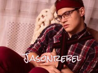 Jasonrebel