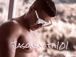 Jasonsmith101