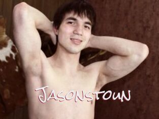 Jasonstoun